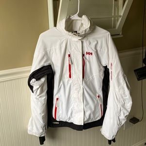 Helly Hansen Ski Jacket